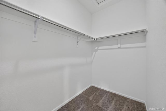 5332 Spalding Place, Frederick, CO 80504