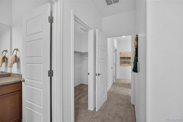 5332 Spalding Place, Frederick, CO 80504