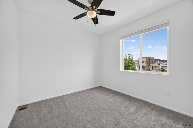 5332 Spalding Place, Frederick, CO 80504