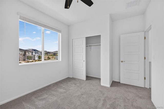 5332 Spalding Place, Frederick, CO 80504