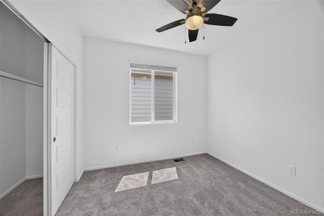 5332 Spalding Place, Frederick, CO 80504