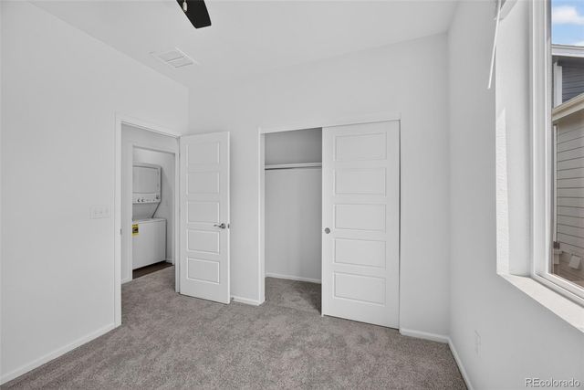 5332 Spalding Place, Frederick, CO 80504