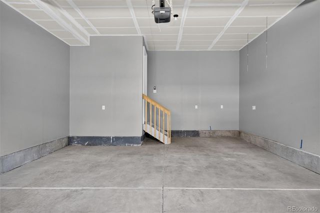5332 Spalding Place, Frederick, CO 80504