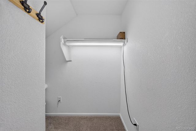 5332 Spalding Place, Frederick, CO 80504