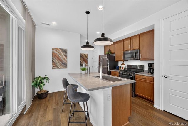 5332 Spalding Place, Frederick, CO 80504