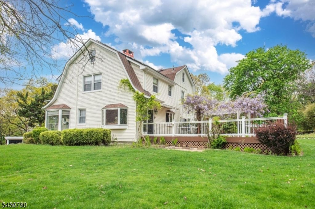 839 Rifle Camp Road, Woodland Park, NJ 07424 — photo 2