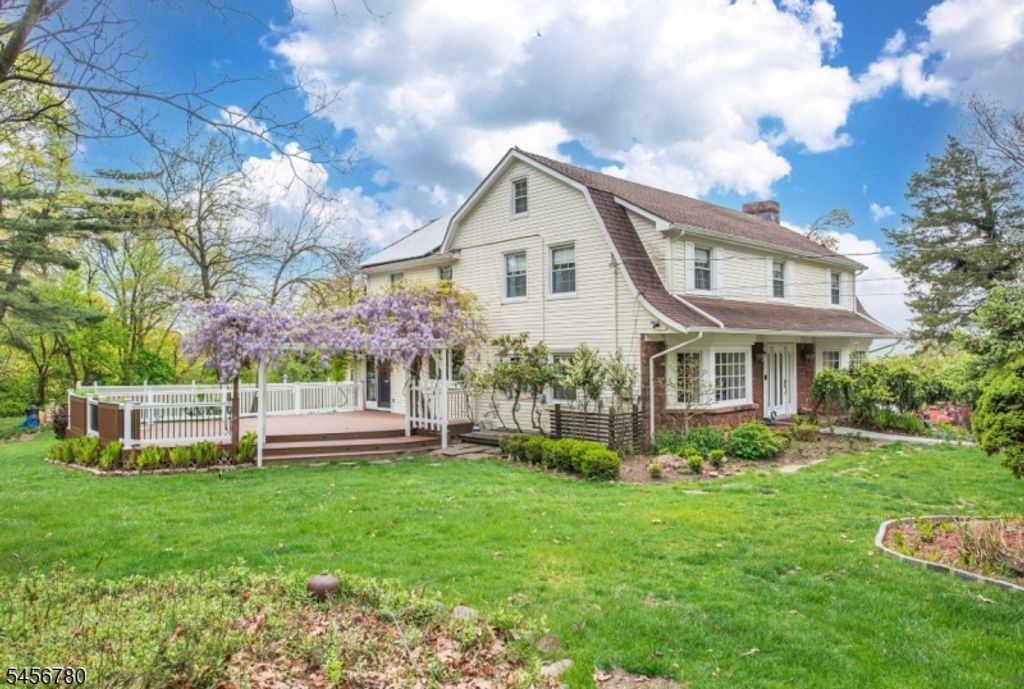 839 Rifle Camp Road, Woodland Park, NJ 07424 — photo 4