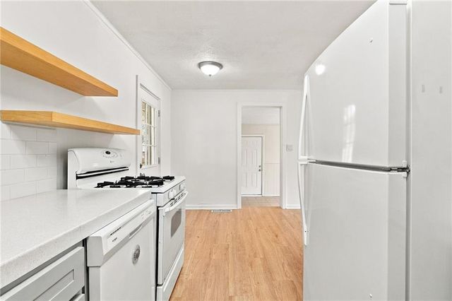 179 Long Drive SW, Marietta, GA 30060