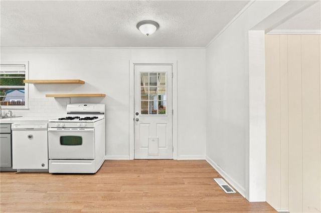 179 Long Drive SW, Marietta, GA 30060