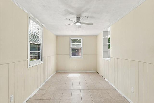 179 Long Drive SW, Marietta, GA 30060