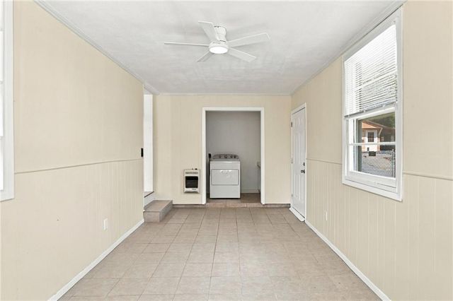 179 Long Drive SW, Marietta, GA 30060