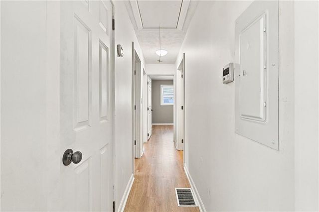 179 Long Drive SW, Marietta, GA 30060