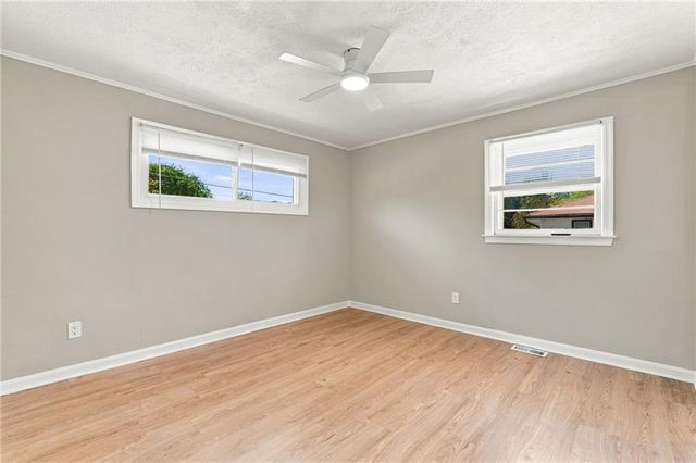 179 Long Drive SW, Marietta, GA 30060