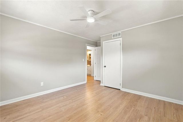 179 Long Drive SW, Marietta, GA 30060