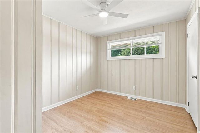 179 Long Drive SW, Marietta, GA 30060