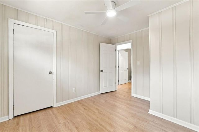 179 Long Drive SW, Marietta, GA 30060