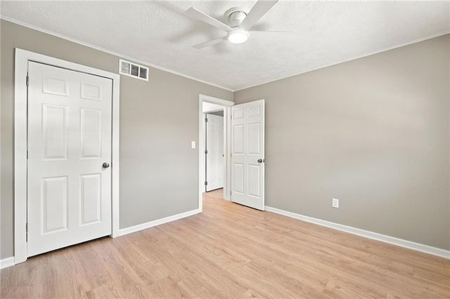 179 Long Drive SW, Marietta, GA 30060