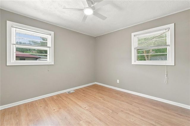 179 Long Drive SW, Marietta, GA 30060