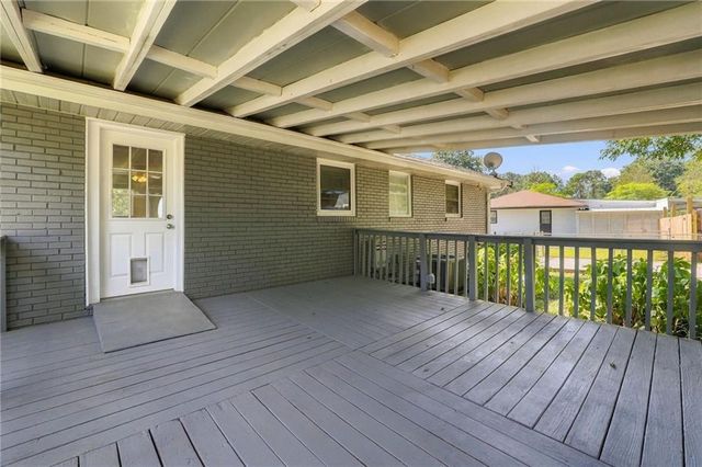 179 Long Drive SW, Marietta, GA 30060