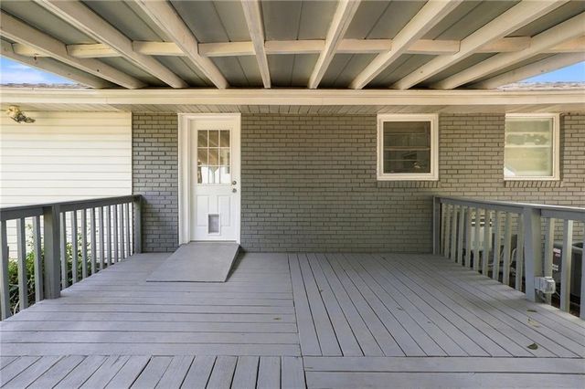 179 Long Drive SW, Marietta, GA 30060