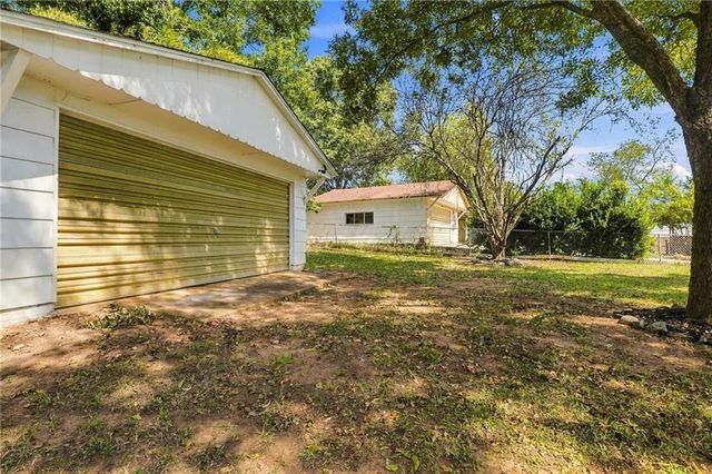 179 Long Drive SW, Marietta, GA 30060