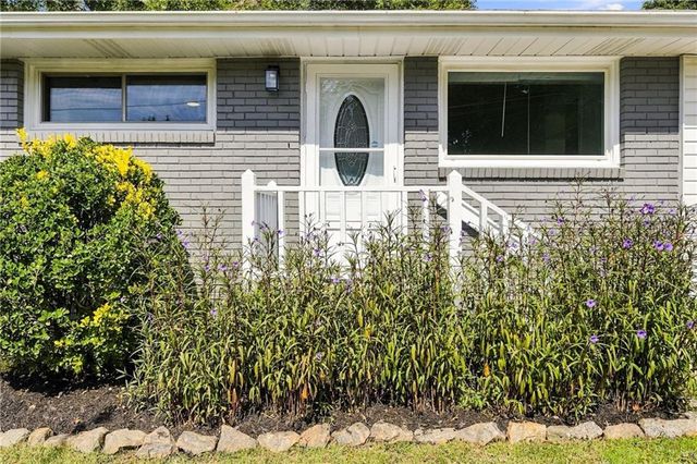 179 Long Drive SW, Marietta, GA 30060
