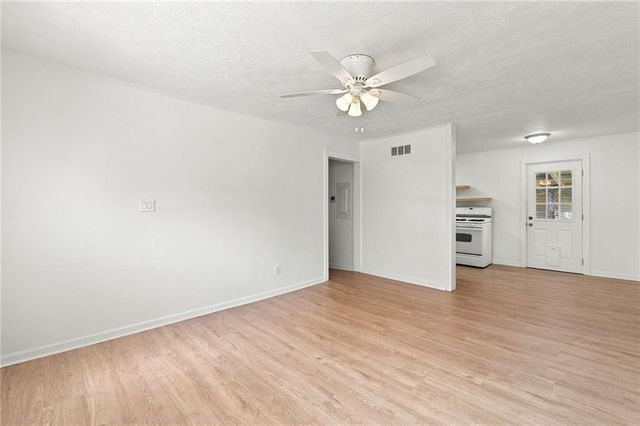 179 Long Drive SW, Marietta, GA 30060