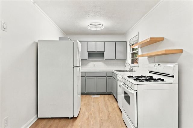 179 Long Drive SW, Marietta, GA 30060