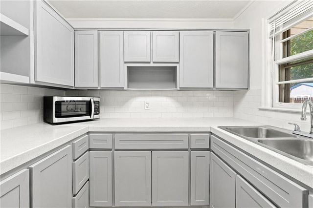 179 Long Drive SW, Marietta, GA 30060