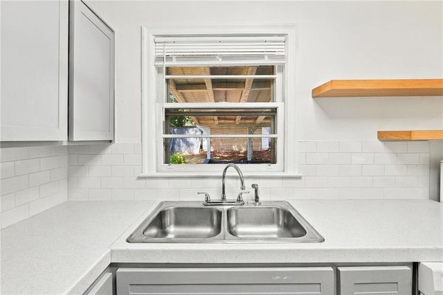 179 Long Drive SW, Marietta, GA 30060