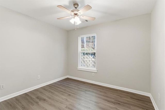 630 Streamside Drive, Roswell, GA 30076