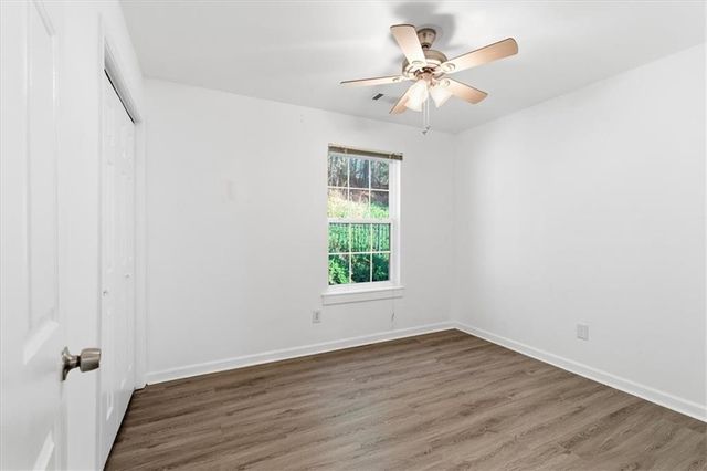 630 Streamside Drive, Roswell, GA 30076