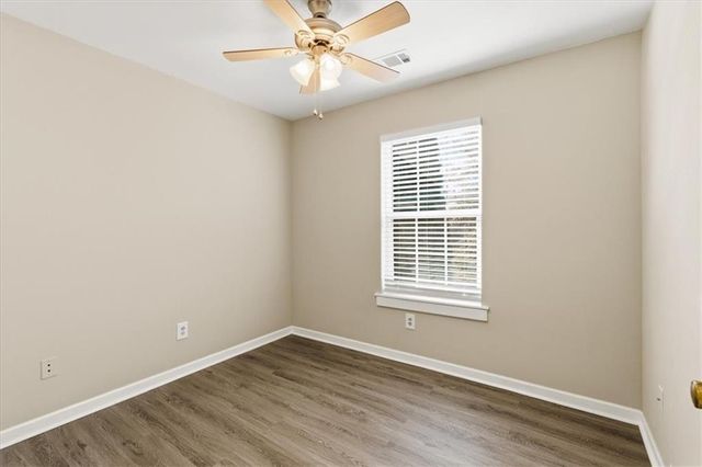 630 Streamside Drive, Roswell, GA 30076