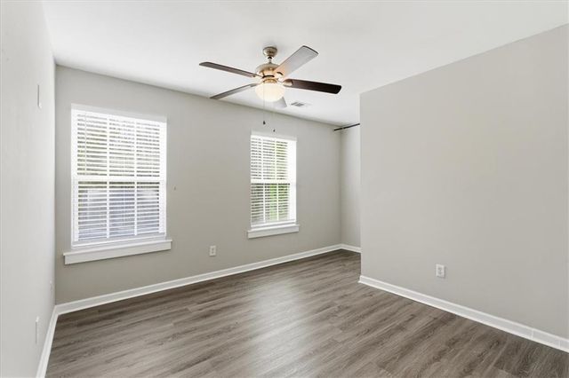 630 Streamside Drive, Roswell, GA 30076