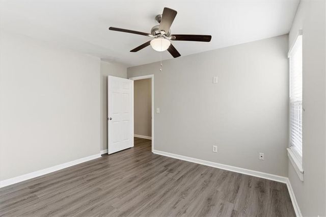 630 Streamside Drive, Roswell, GA 30076