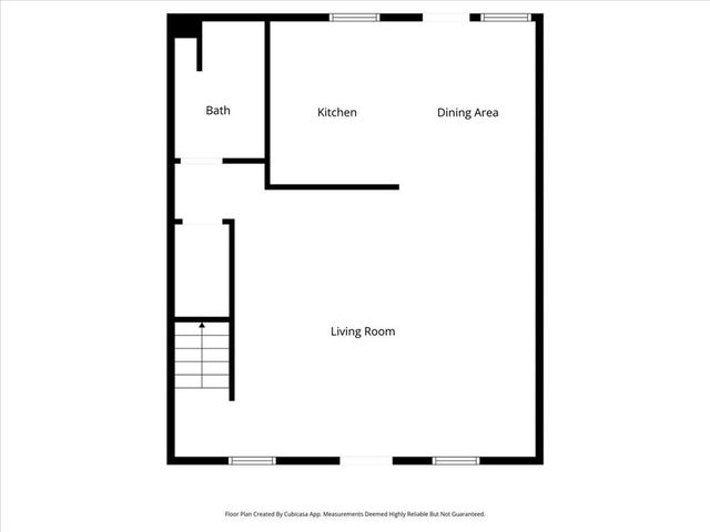 630 Streamside Drive, Roswell, GA 30076