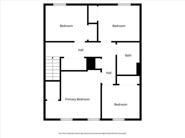 630 Streamside Drive, Roswell, GA 30076