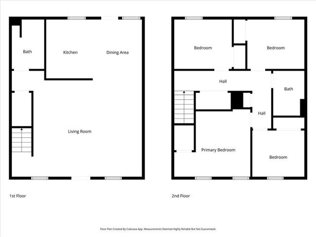 630 Streamside Drive, Roswell, GA 30076