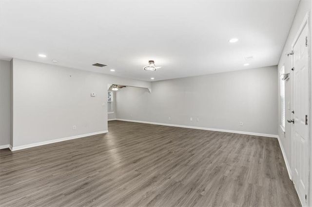 630 Streamside Drive, Roswell, GA 30076