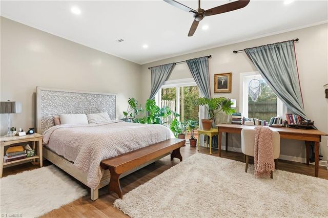 867 Brookleigh Court, Winston-salem, NC 27104