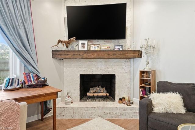 867 Brookleigh Court, Winston-salem, NC 27104