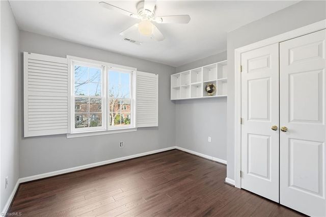 867 Brookleigh Court, Winston-salem, NC 27104