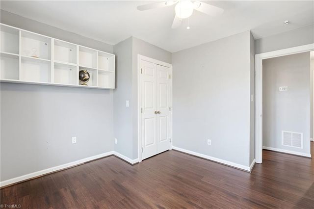 867 Brookleigh Court, Winston-salem, NC 27104