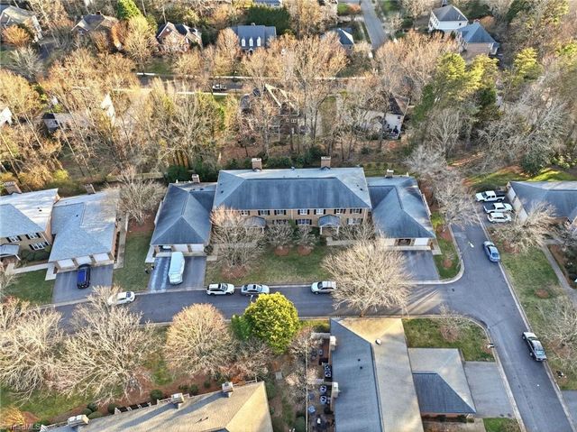 867 Brookleigh Court, Winston-salem, NC 27104