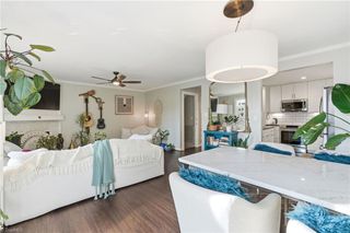 867 Brookleigh Court, Winston-salem, NC 27104