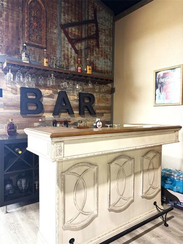 397 Private Road 3072, Lampasas, TX 76550