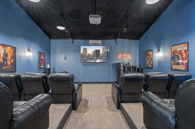 397 Private Road 3072, Lampasas, TX 76550