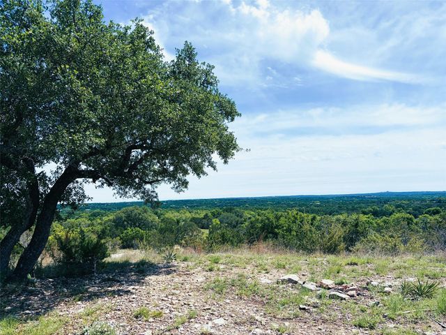 397 Private Road 3072, Lampasas, TX 76550