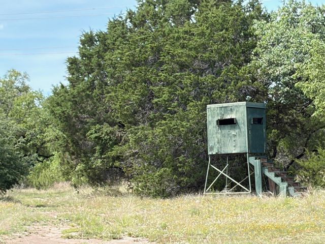 397 Private Road 3072, Lampasas, TX 76550