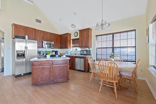 397 Private Road 3072, Lampasas, TX 76550